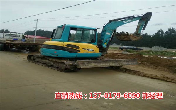 ñ155ھ