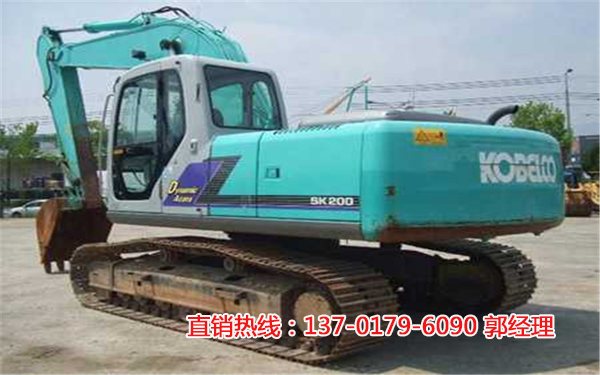 200-6Eھ
