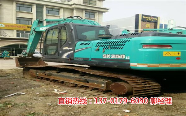 210-8ھ