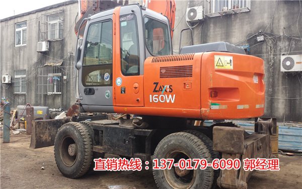 130ʽھ