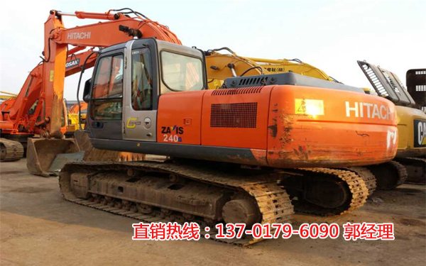 200-3ھ