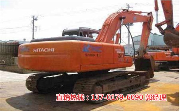 200-6ھ