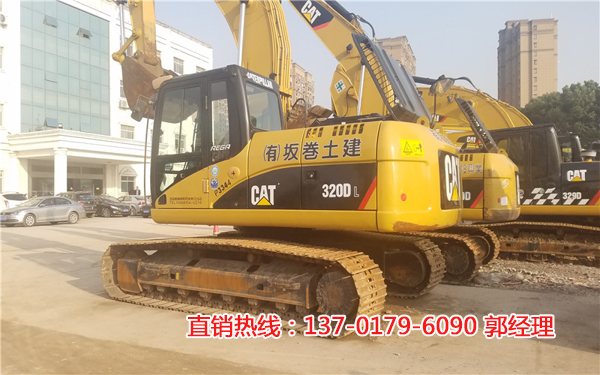 320Dھ