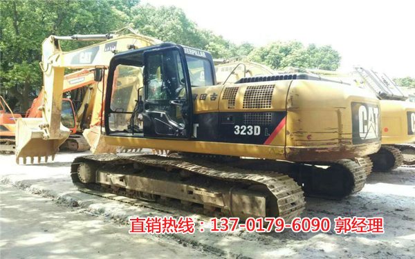 323Dھ