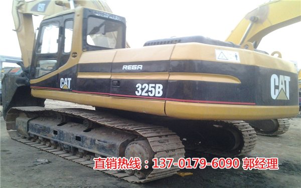 325Bھ