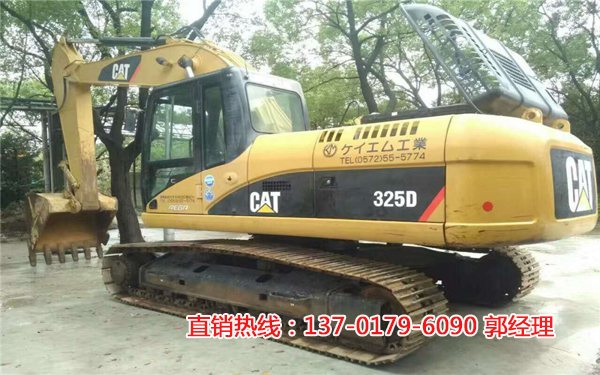 325Dھ