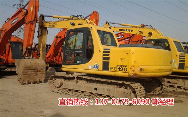 С120-6ھ
