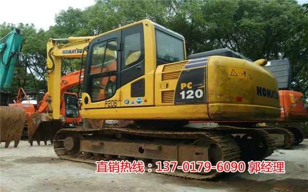 С120-8ھ