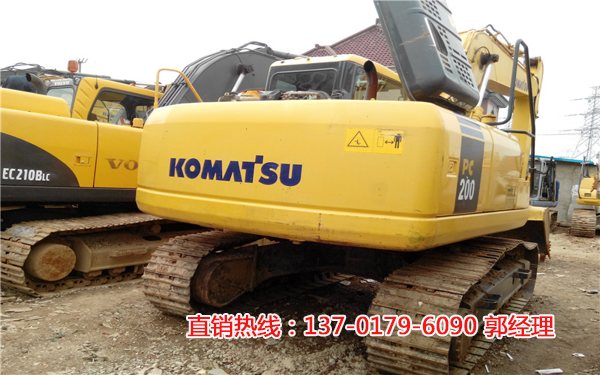 С160-7ھ