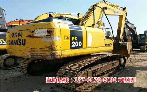 С200-7ھ