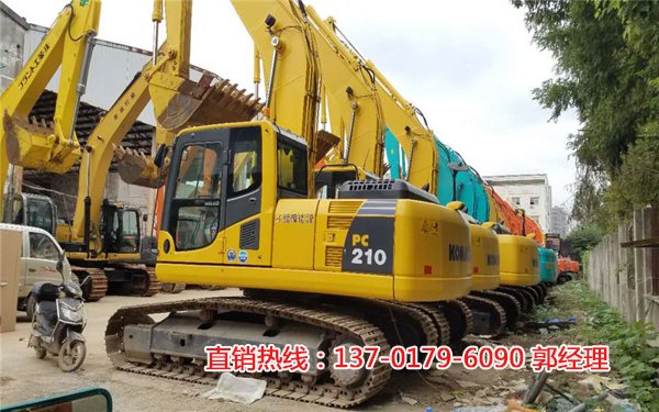 С200-8N1ھ