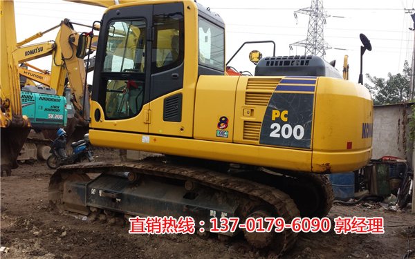 С200-8ھ