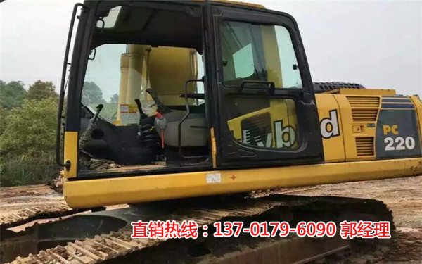 С200-8϶ھ