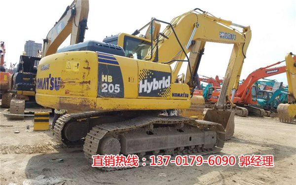С205-1ھ