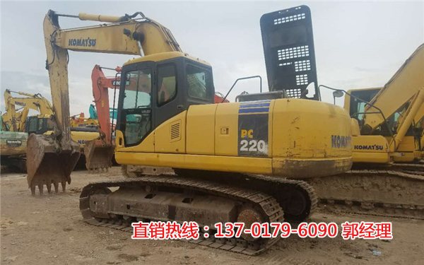 С220-7ھ