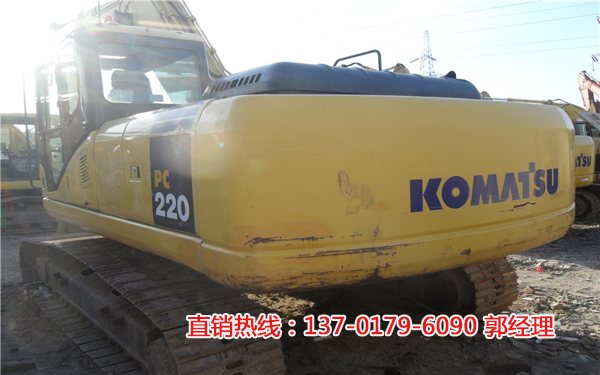 С220-7ھ