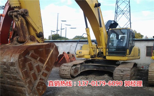 С300-7ھ