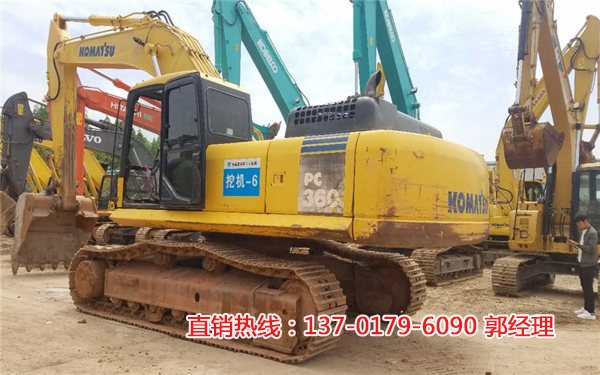 С360-7ھ