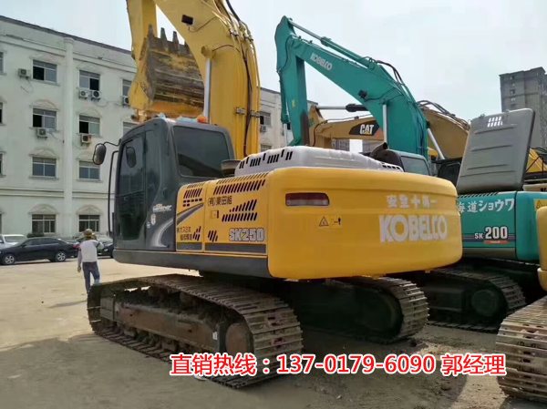250˴Ʒ