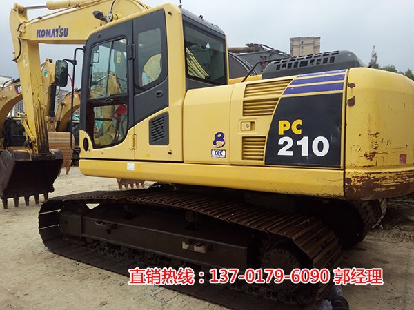 С210-8