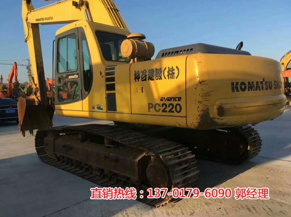С220-6