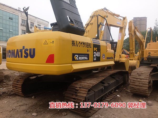 С240-8MO