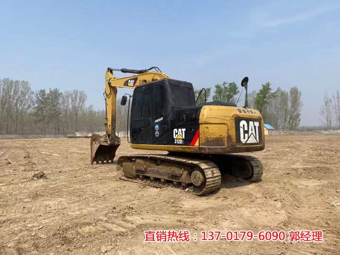 ر312D