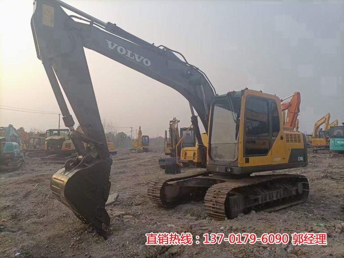ֶEC140BLC