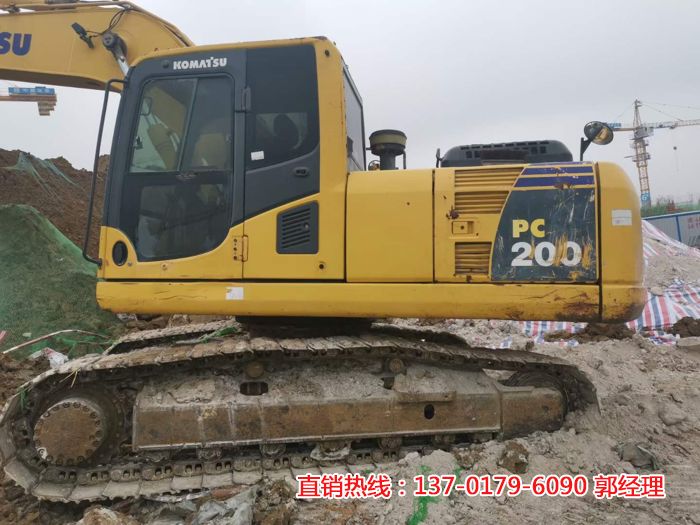 С200-8
