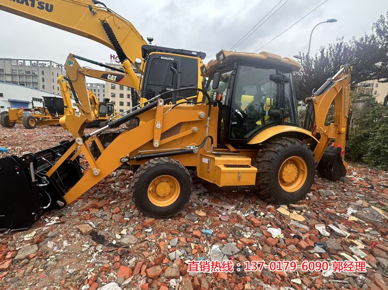 JCB4CXͷæ