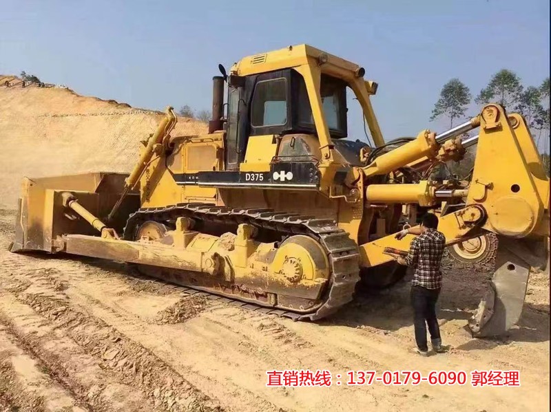 СD375
